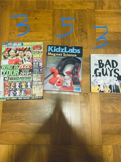 (Category: ) located in . Submitted by sw1pzz (Listing ID 1340809412, Image 1). Description: .