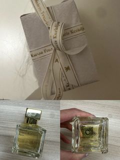 （分類：）位於 。 由 ling1999ling 提交（商品編號 1340822922，圖片 1）。簡介： 。