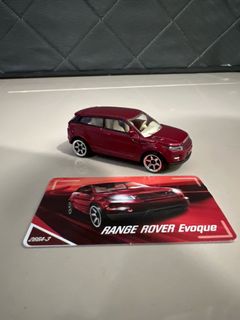 (Category: ) located in . Submitted by ahdiecast (Listing ID 1340785330, Image 1). Description: .