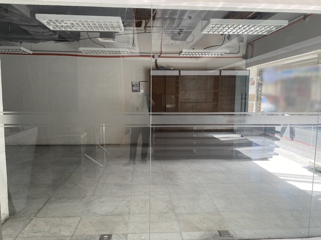 (Category: ) located in . Submitted by dominiclorico (Listing ID 1340762956, Image 1). Description: .