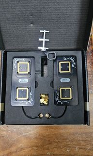 （分類：）位於 。 由 gadgetguy101gucci 提交（商品編號 1340703091，圖片 1）。簡介： 。