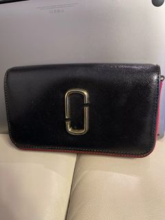 （分類：）位於 。 由 guideyou 提交（商品編號 1340825595，圖片 1）。簡介： 。
