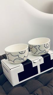 （分類：）位於 。 由 pingagt 提交（商品編號 1340843893，圖片 1）。簡介： 。