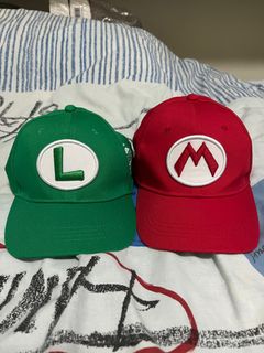 (Category: ) located in . Submitted by prawns123 (Listing ID 1340680475, Image 1). Description: .