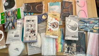 （分類：）位於 。 由 sunnylaure 提交（商品編號 1340738090，圖片 1）。簡介： 。