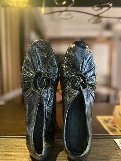 （分類：）位於 。 由 pipnposy 提交（商品編號 1340708830，圖片 1）。簡介： 。