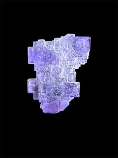 (Category: ) located in . Submitted by jmecrystal (Listing ID 1340819056, Image 1). Description: .