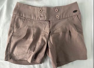 (Category: ) located in . Submitted by retailr (Listing ID 1340719444, Image 1). Description: .