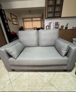 (Category: ) located in . Submitted by cel389 (Listing ID 1340739621, Image 1). Description: .