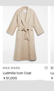 （分類：）位於 。 由 1chiikawa1 提交（商品編號 1340857062，圖片 1）。簡介： 。