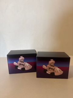（分類：）位於 。 由 _catherine_cat 提交（商品編號 1340716861，圖片 1）。簡介： 。
