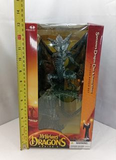 (Category: ) located in . Submitted by ToyzzKoleksyon (Listing ID 1340763318, Image 1). Description: .