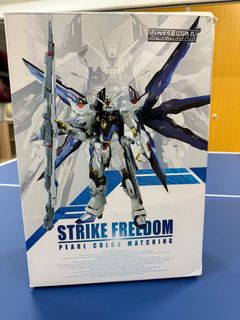 （分類：）位於 。 由 krispoon 提交（商品編號 1340741478，圖片 1）。簡介： 。