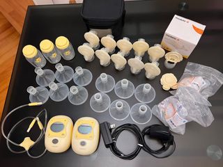 （分類：）位於 。 由 mandymandyk 提交（商品編號 1340845406，圖片 1）。簡介： 。