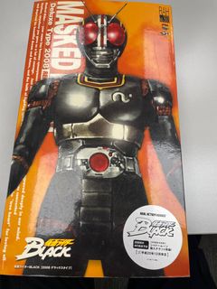 （分類：）位於 。 由 pitso 提交（商品編號 1340714072，圖片 1）。簡介： 。