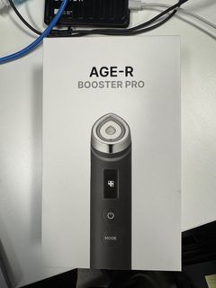 （分類：）位於 。 由 ecl128hk 提交（商品編號 1340734182，圖片 1）。簡介： 。