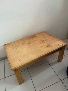 (Kategori: ) berada di . Dikirim oleh vansil (ID iklan 1340698595, Gambar 1). Deskripsi: .
