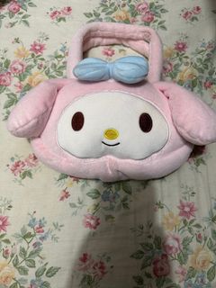 （分類：）位於 。 由 cathy_wardrobe 提交（商品編號 1340775641，圖片 1）。簡介： 。