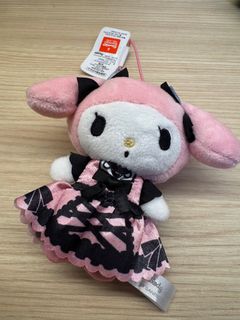 （分類：）位於 。 由 2ndhander 提交（商品編號 1340677994，圖片 1）。簡介： 。