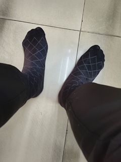 (Category: ) located in . Submitted by suit_top (Listing ID 1340858383, Image 1). Description: .