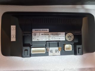(Category: ) located in . Submitted by ahlei90 (Listing ID 1340733103, Image 1). Description: .