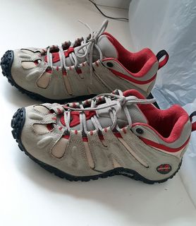 （分類：）位於 。 由 yuet0302 提交（商品編號 1340716968，圖片 1）。簡介： 。