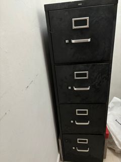 (Category: ) located in . Submitted by ebrjoe (Listing ID 1340776596, Image 1). Description: .