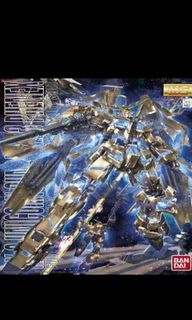 （分類：）位於 。 由 FoxAndRose 提交（商品編號 1340681621，圖片 1）。簡介： 。