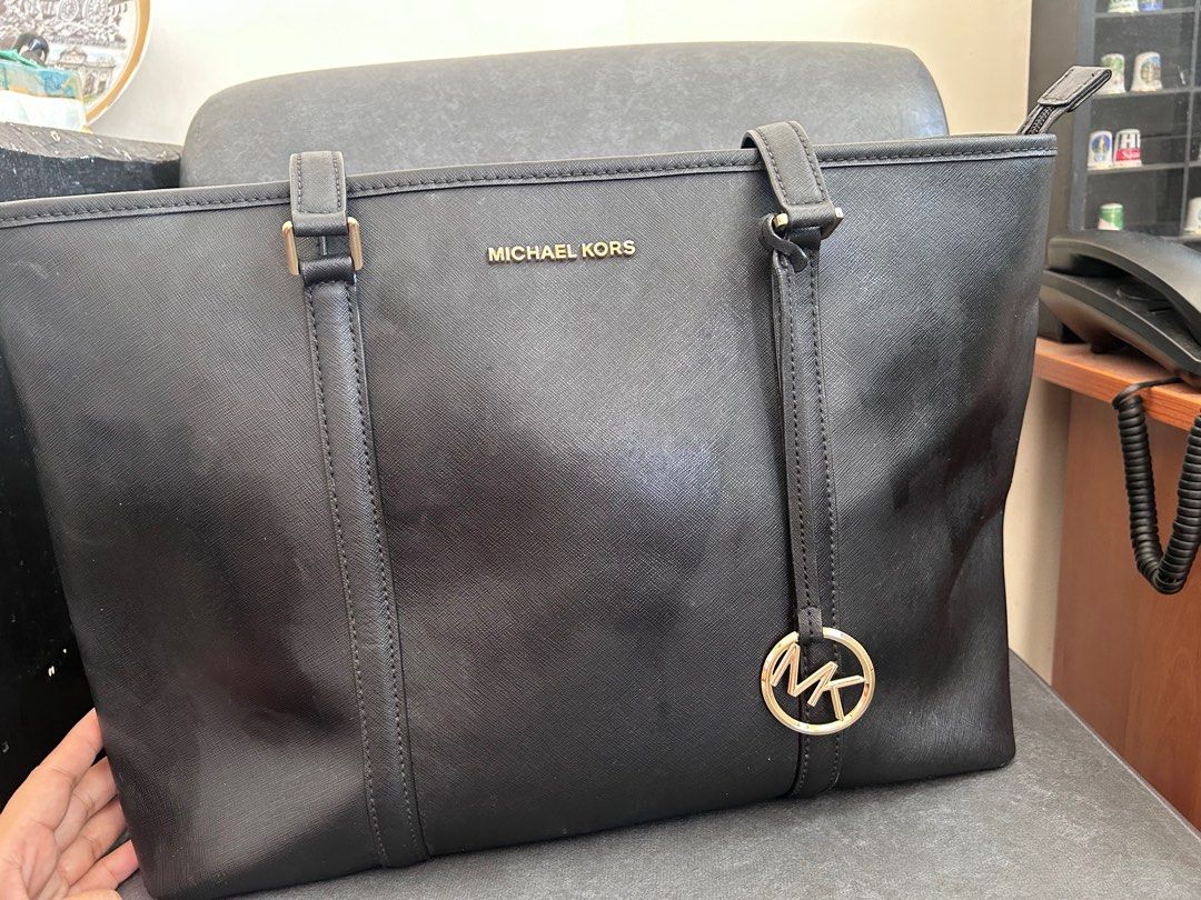 Handbag michael kors original sales