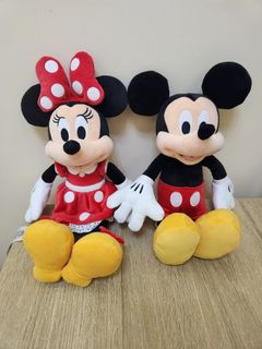 （分類：）位於 。 由 winnie_pretty 提交（商品編號 1340827775，圖片 1）。簡介： 。