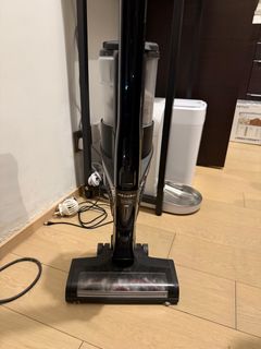（分類：）位於 。 由 cclleo 提交（商品編號 1340834821，圖片 1）。簡介： 。