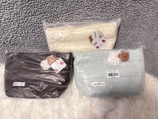 （分類：）位於 。 由 ohyeah1309 提交（商品編號 1340803971，圖片 1）。簡介： 。