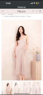 (Category: ) located in . Submitted by Clearance.clothes (Listing ID 1340694124, Image 1). Description: .