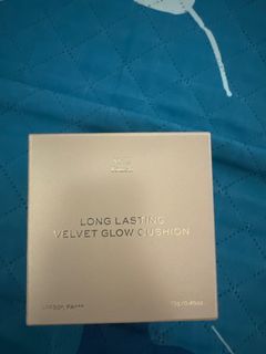 （分類：）位於 。 由 w3040 提交（商品編號 1340704144，圖片 1）。簡介： 。