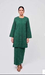 (Category: ) located in . Submitted by preloved_tti (Listing ID 1340705323, Image 1). Description: .