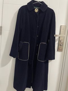 （分類：）位於 。 由 some.thing.nice 提交（商品編號 1340770569，圖片 1）。簡介： 。