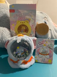 （分類：）位於 。 由 dumboooo1122 提交（商品編號 1340672724，圖片 1）。簡介： 。