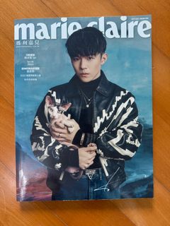 （分類：）位於 。 由 choleyi 提交（商品編號 1340731468，圖片 1）。簡介： 。