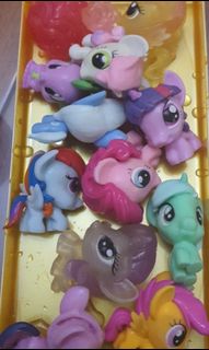 (Category: ) located in . Submitted by eepsies (Listing ID 1340829985, Image 1). Description: .