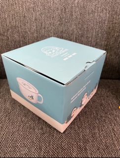 （分類：）位於 。 由 snfc3dn378 提交（商品編號 1340716491，圖片 1）。簡介： 。