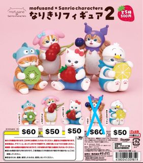 （分類：）位於 。 由 shinchan175 提交（商品編號 1323380656，圖片 1）。簡介： 。
