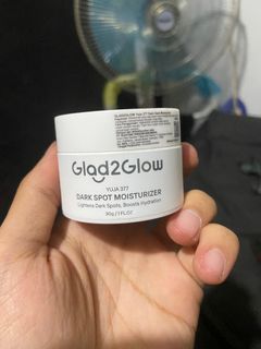 (Kategori: ) berada di . Dikirim oleh random_stuffnihh (ID iklan 1340764962, Gambar 1). Deskripsi: .