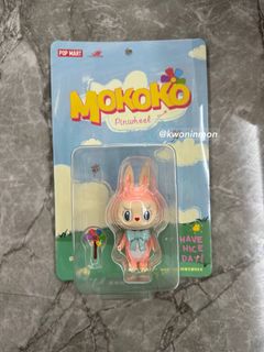 (Category: ) located in . Submitted by kwoninmon (Listing ID 1340759910, Image 1). Description: .