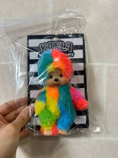（分類：）位於 。 由 AlexChan 提交（商品編號 1340774360，圖片 1）。簡介： 。