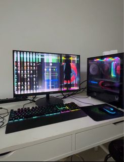 (Category: ) located in . Submitted by dididudadidu (Listing ID 1340787437, Image 1). Description: .