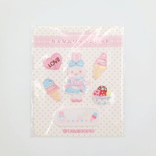 （分類：）位於 。 由 memorygiftsshop 提交（商品編號 1340765704，圖片 1）。簡介： 。