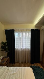 (Category: ) located in . Submitted by whathebronte (Listing ID 1340772883, Image 1). Description: .