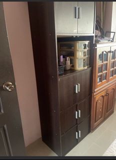 (Category: ) located in . Submitted by calebchris (Listing ID 1340697545, Image 1). Description: .