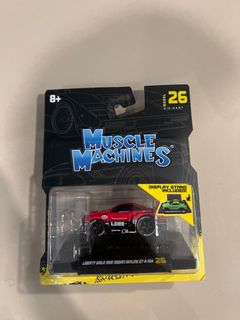 (Category: ) located in . Submitted by ahdiecast (Listing ID 1340786299, Image 1). Description: .