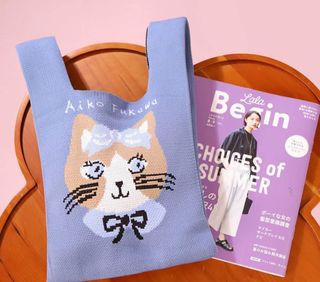 （分類：）位於 。 由 MissK 提交（商品編號 1340830272，圖片 1）。簡介： 。